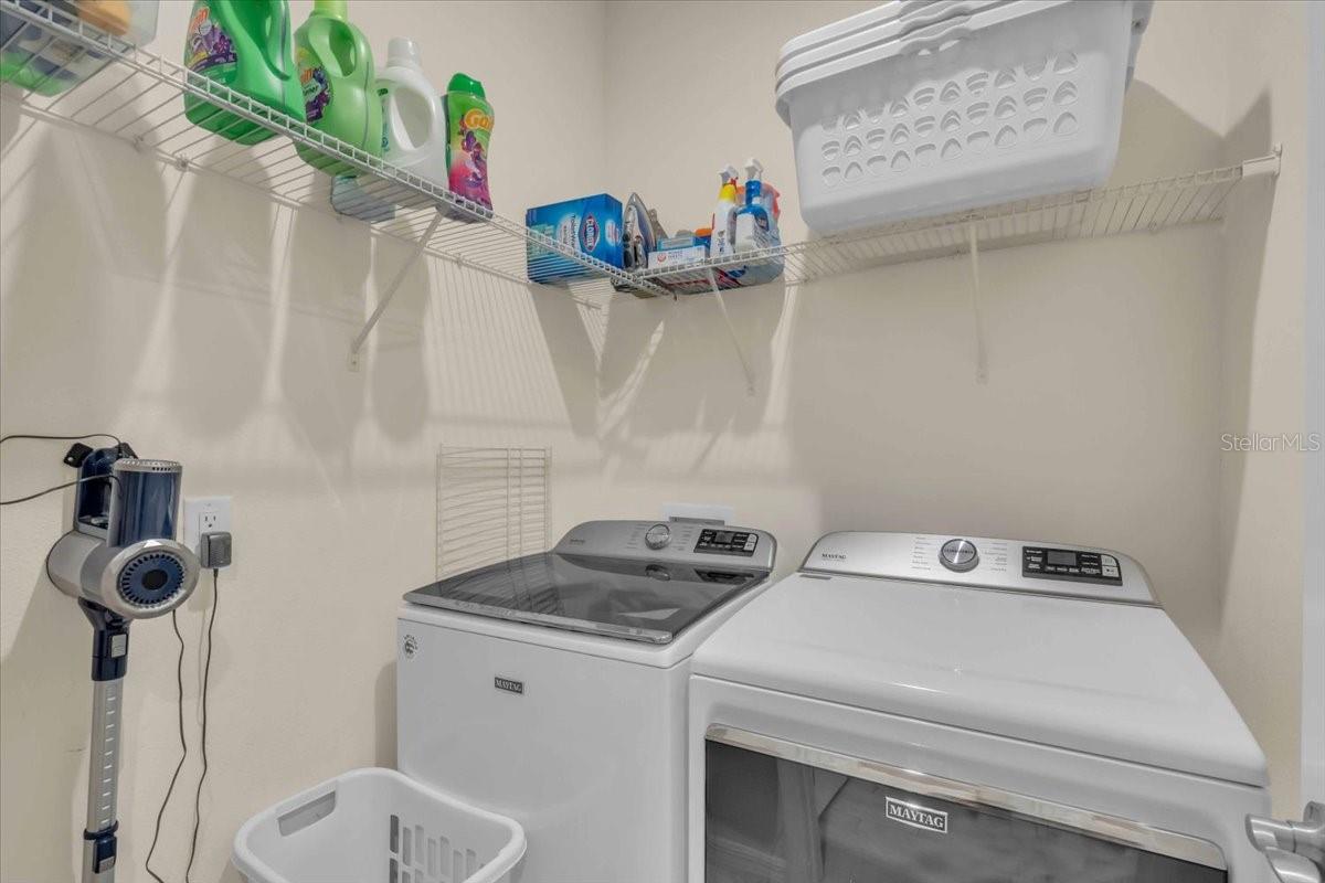 HEIGHTS PH I SUBPH IA & IB & PH II - Residential