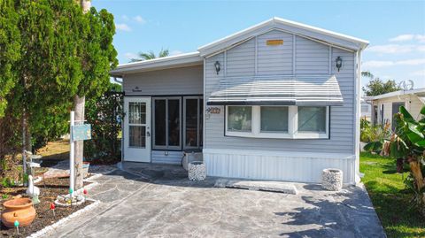 Photo of 9000 Us Hwy 192 #214, Clermont, FL 34714 (MLS # S5125865)