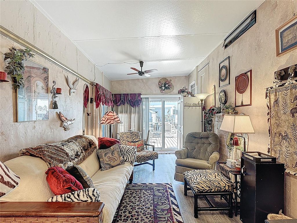 Photo of 9000 Us Hwy 192 #214, Clermont, FL 34714 (MLS # S5125865)