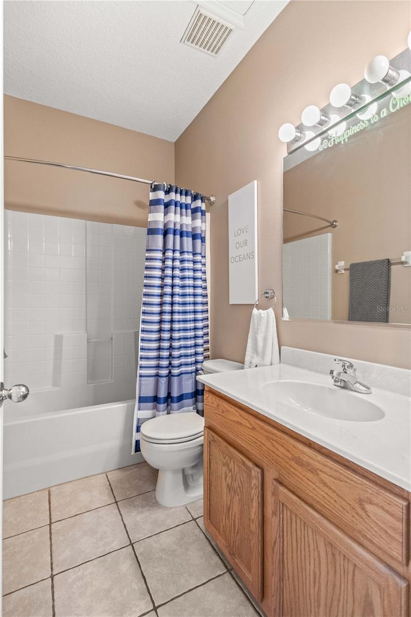 GREENBROOK WALK PH 1 - Residential