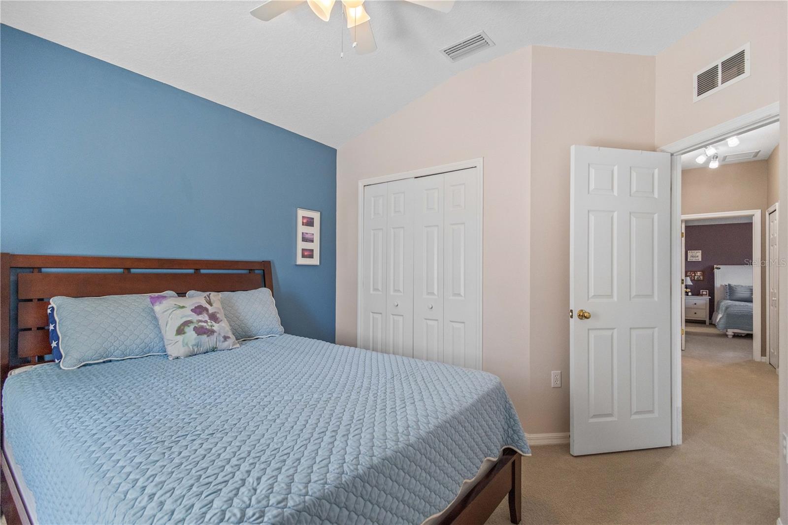 GREENBROOK WALK PH 1 - Residential