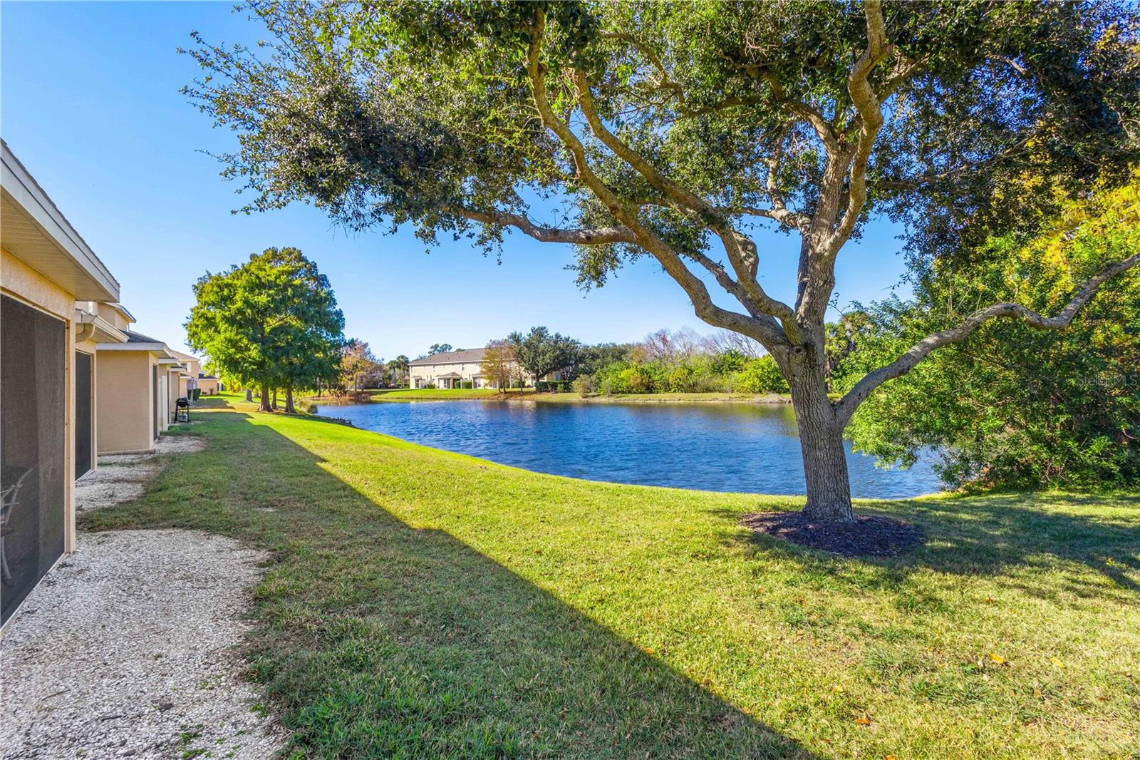 GREENBROOK WALK PH 1 - Residential