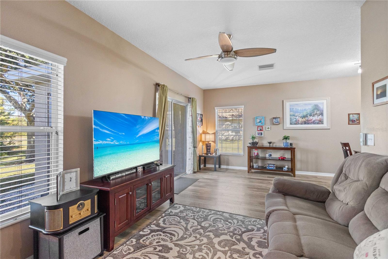 GREENBROOK WALK PH 1 - Residential