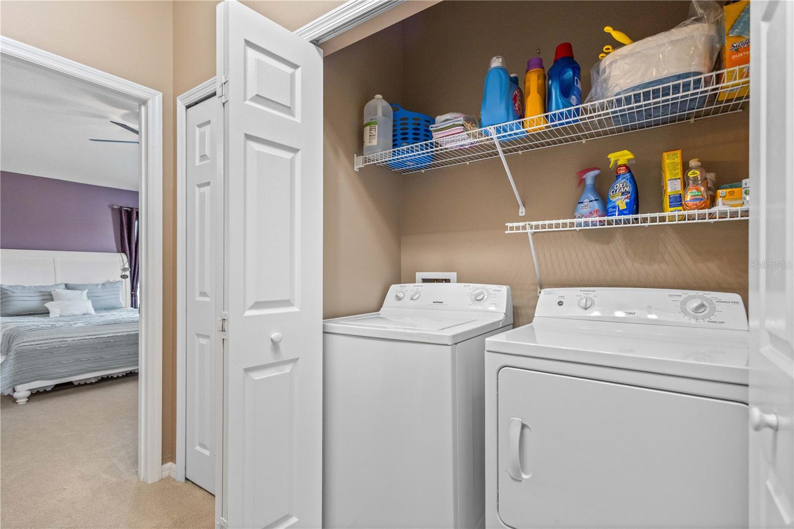 GREENBROOK WALK PH 1 - Residential