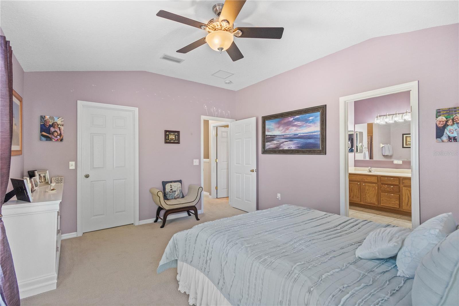 GREENBROOK WALK PH 1 - Residential