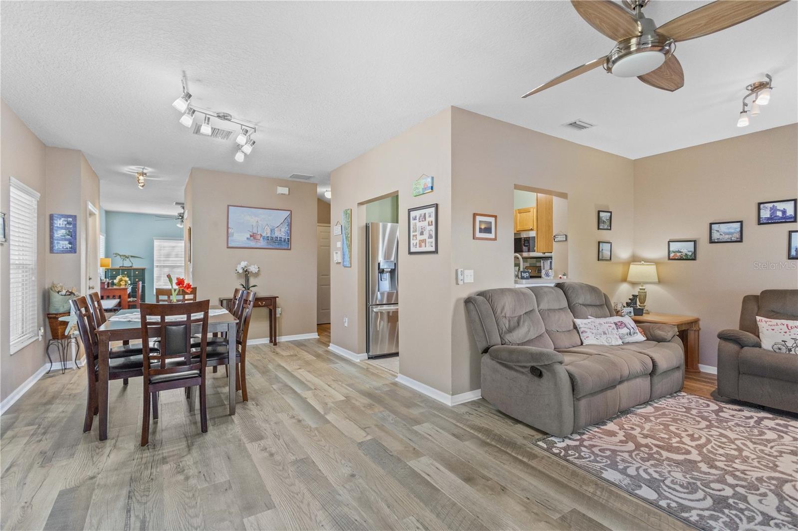 14987 SKIP JACK LOOP, LAKEWOOD RANCH, FL, 34202 3 14987 SKIP JACK LOOP