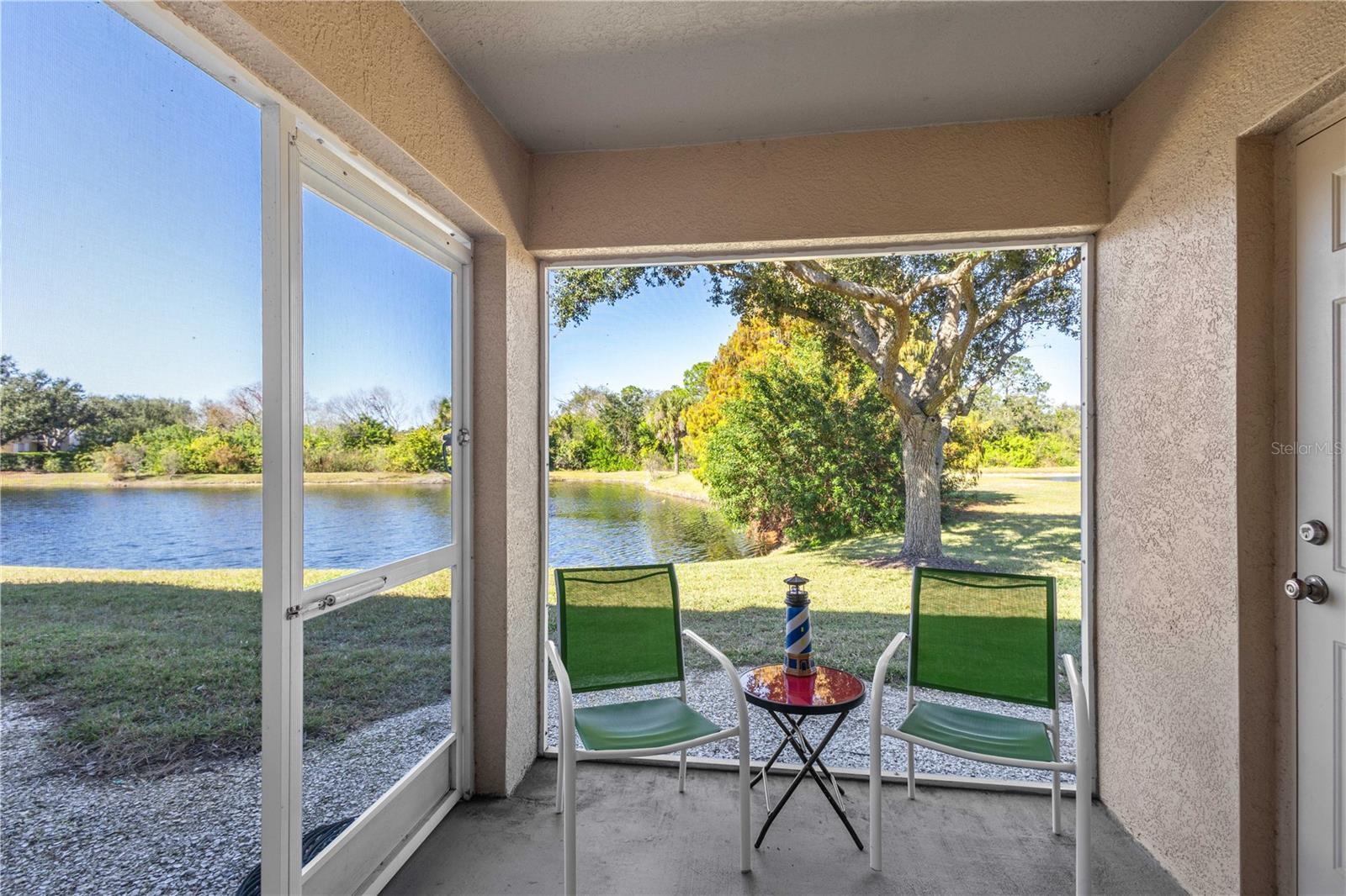 GREENBROOK WALK PH 1 - Residential