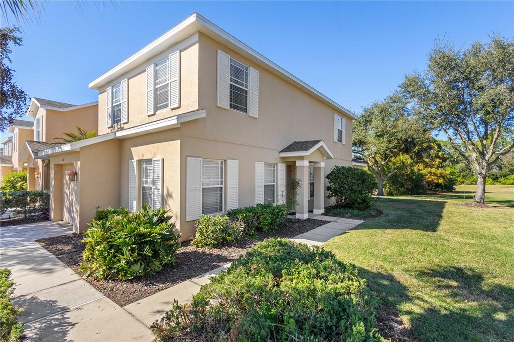 Photo of 14987 Skip Jack Loop, Lakewood Ranch, FL 34202 (MLS # A4675720)
