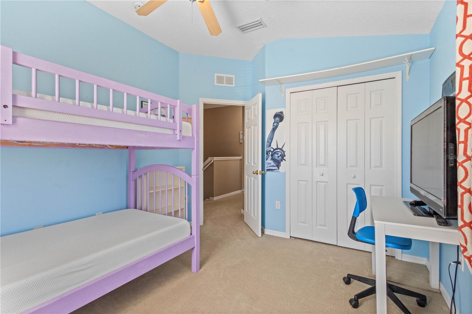 GREENBROOK WALK PH 1 - Residential