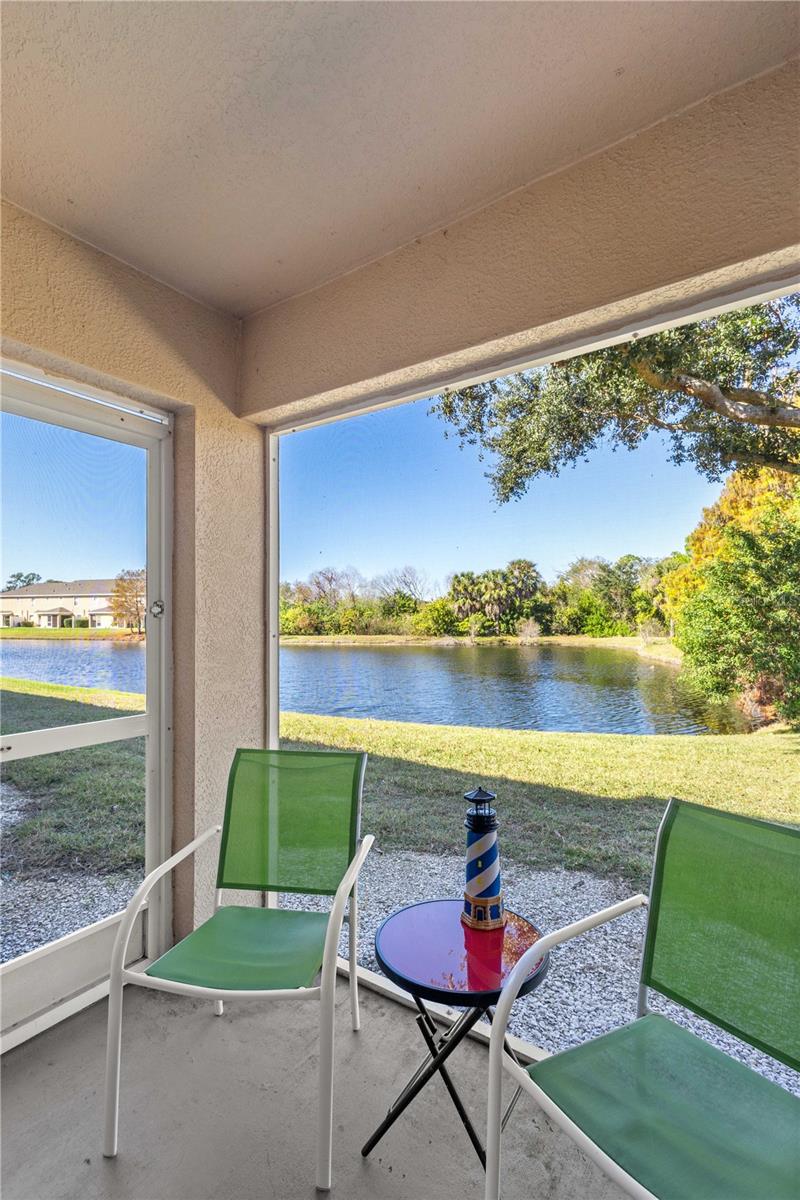 GREENBROOK WALK PH 1 - Residential