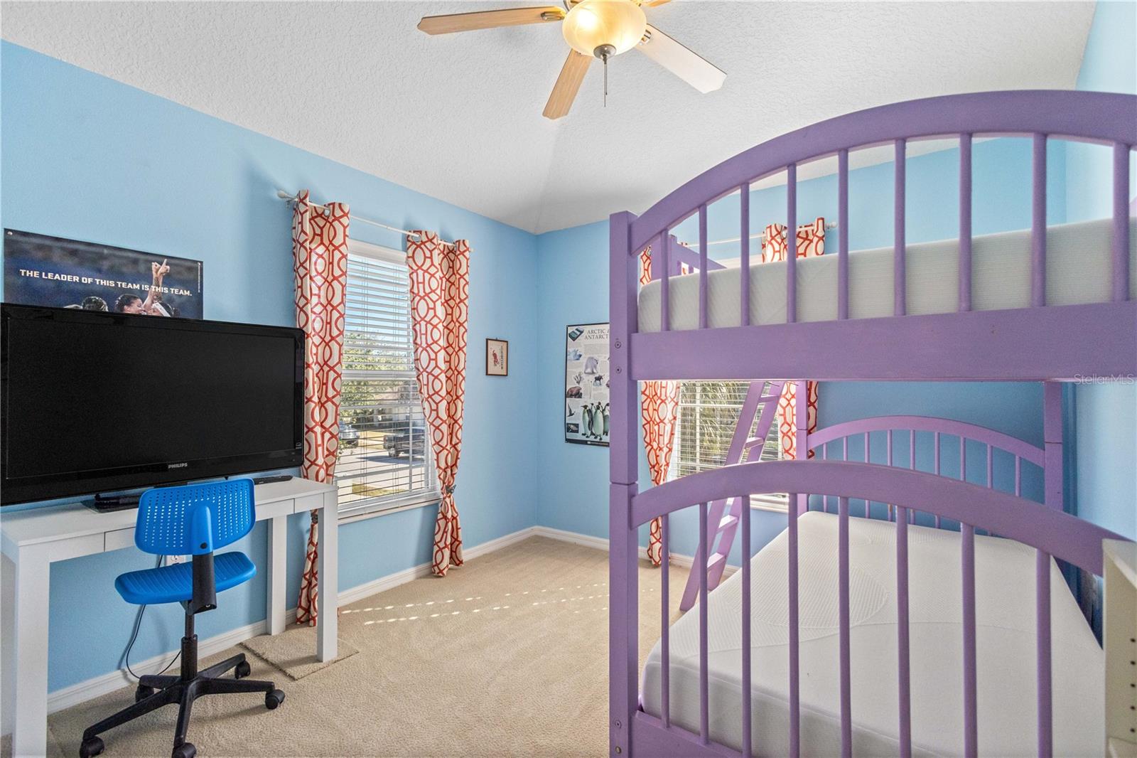 GREENBROOK WALK PH 1 - Residential