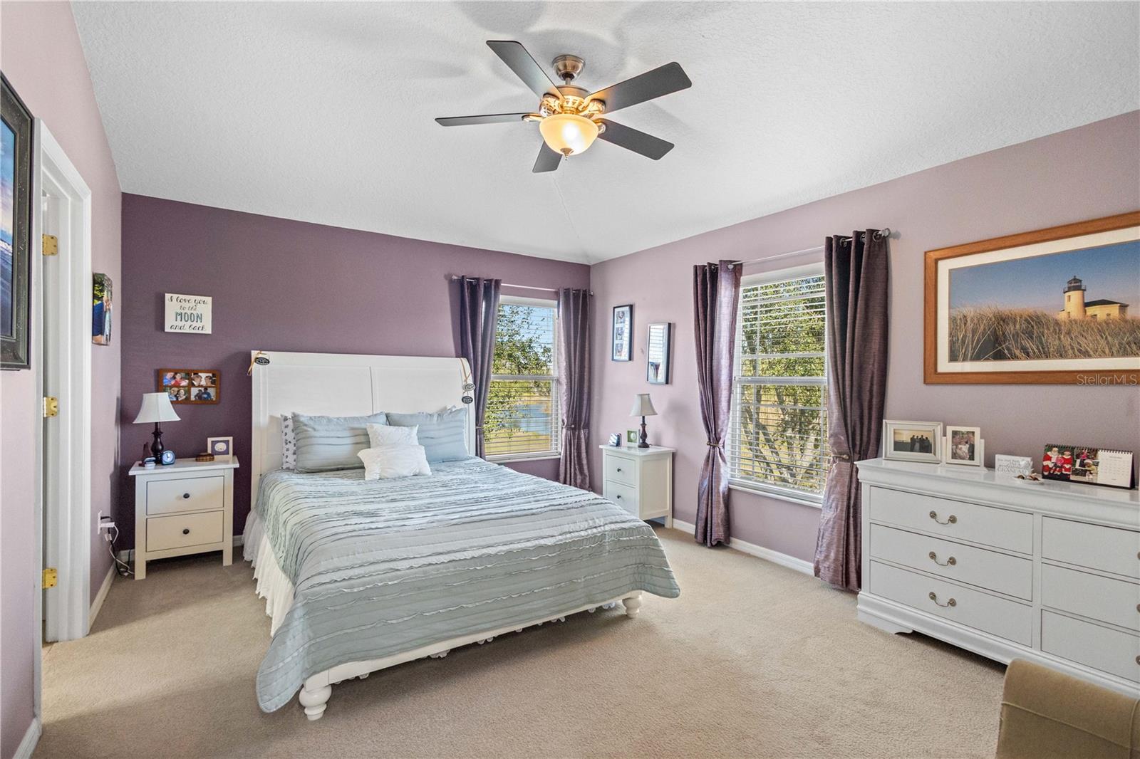 GREENBROOK WALK PH 1 - Residential