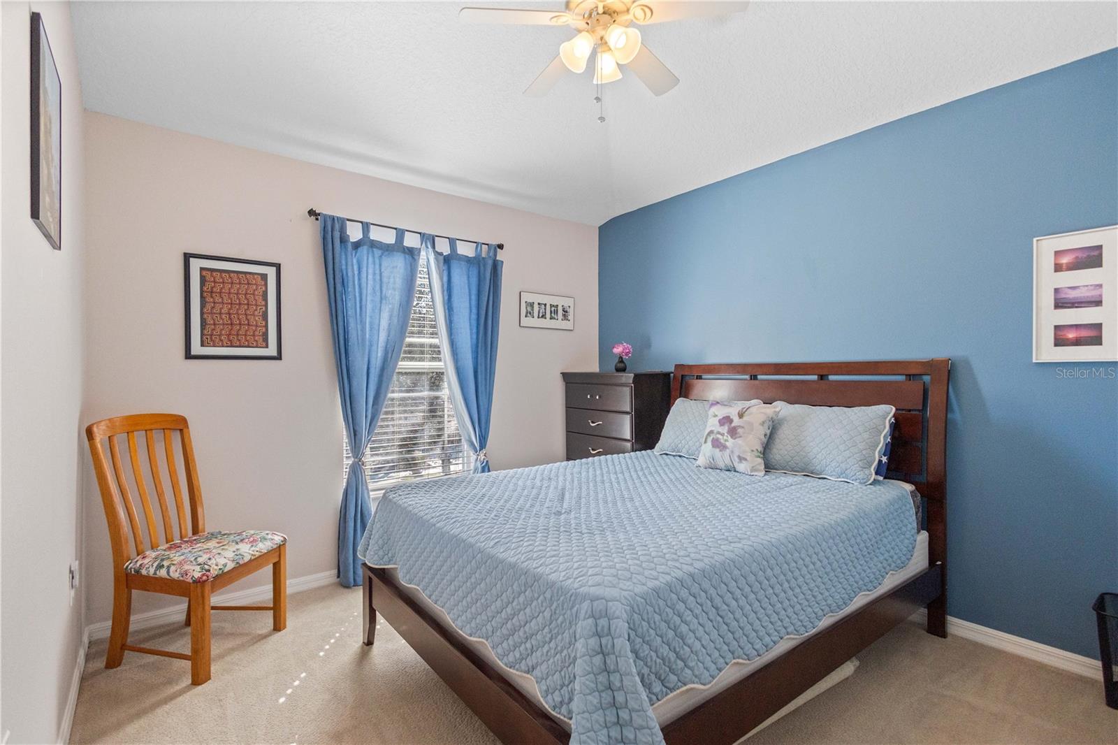 GREENBROOK WALK PH 1 - Residential