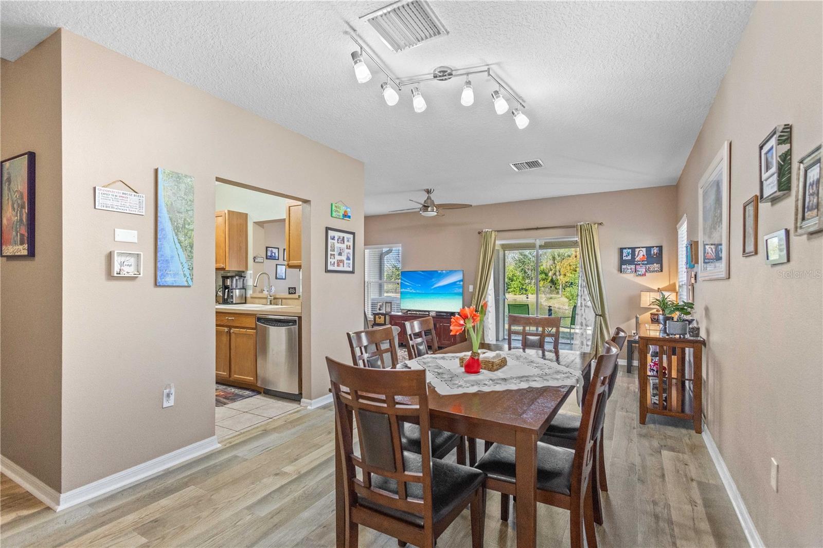 14987 SKIP JACK LOOP, LAKEWOOD RANCH, FL, 34202 4 14987 SKIP JACK LOOP