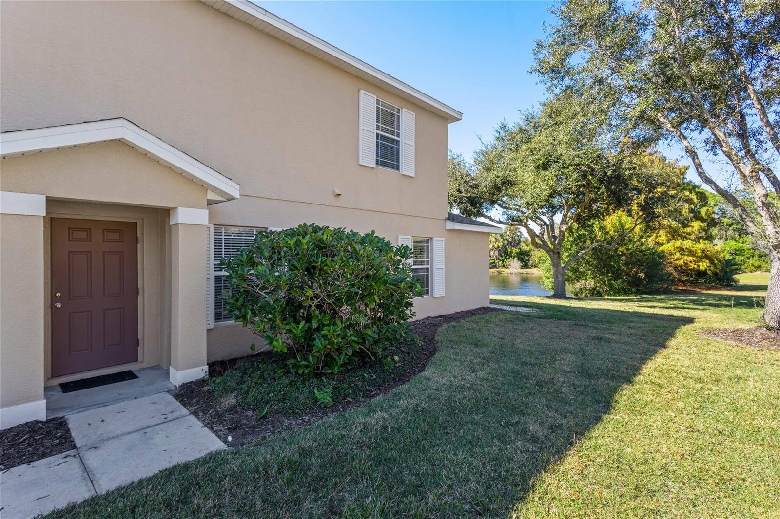 14987 SKIP JACK LOOP, LAKEWOOD RANCH, FL, 34202 2 14987 SKIP JACK LOOP