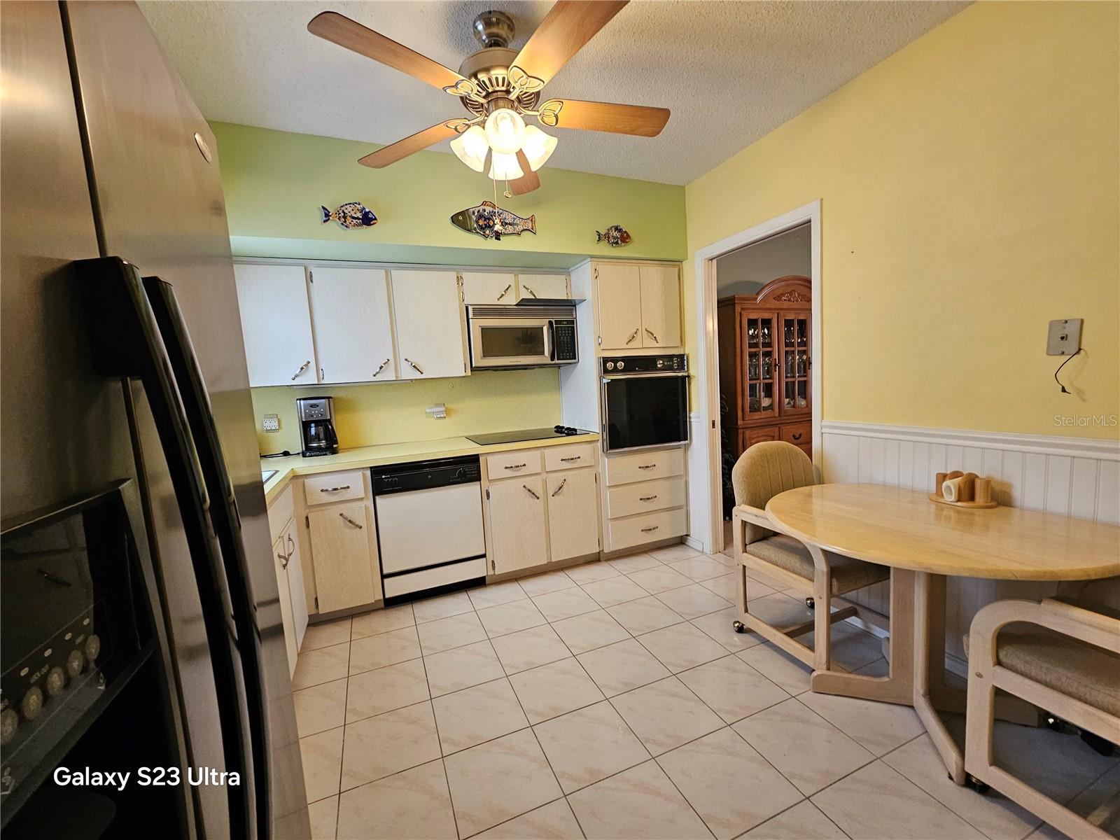 2440 WORLD PARKWAY BOULEVARD 46