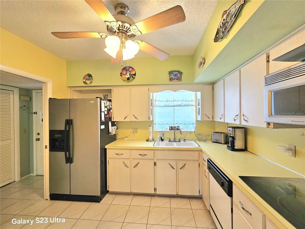Photo of 2440 World Parkway Boulevard #46, Clearwater, FL 33763 (MLS # TB8503314)