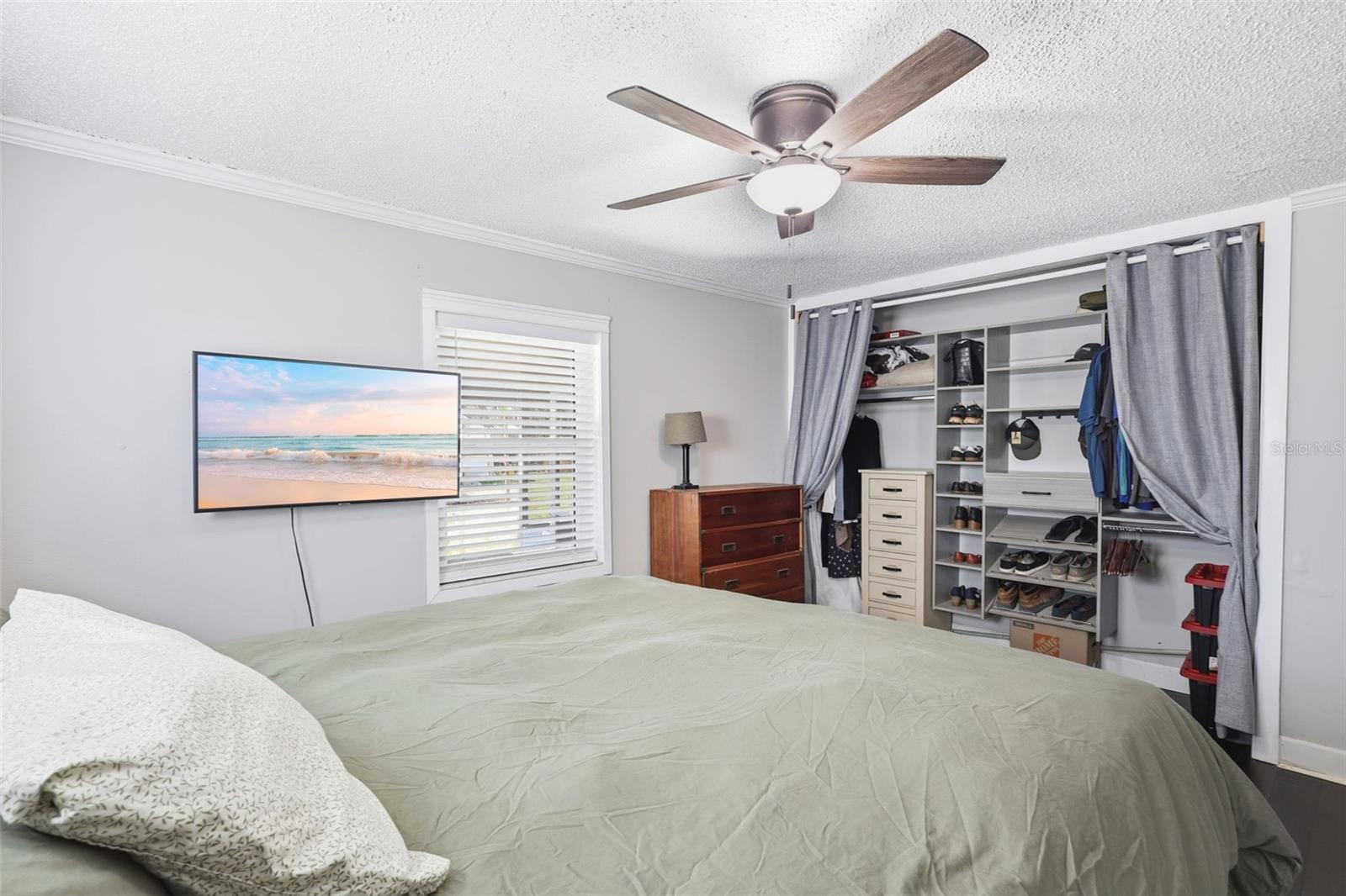 PLANTATION ESTATES - Residential