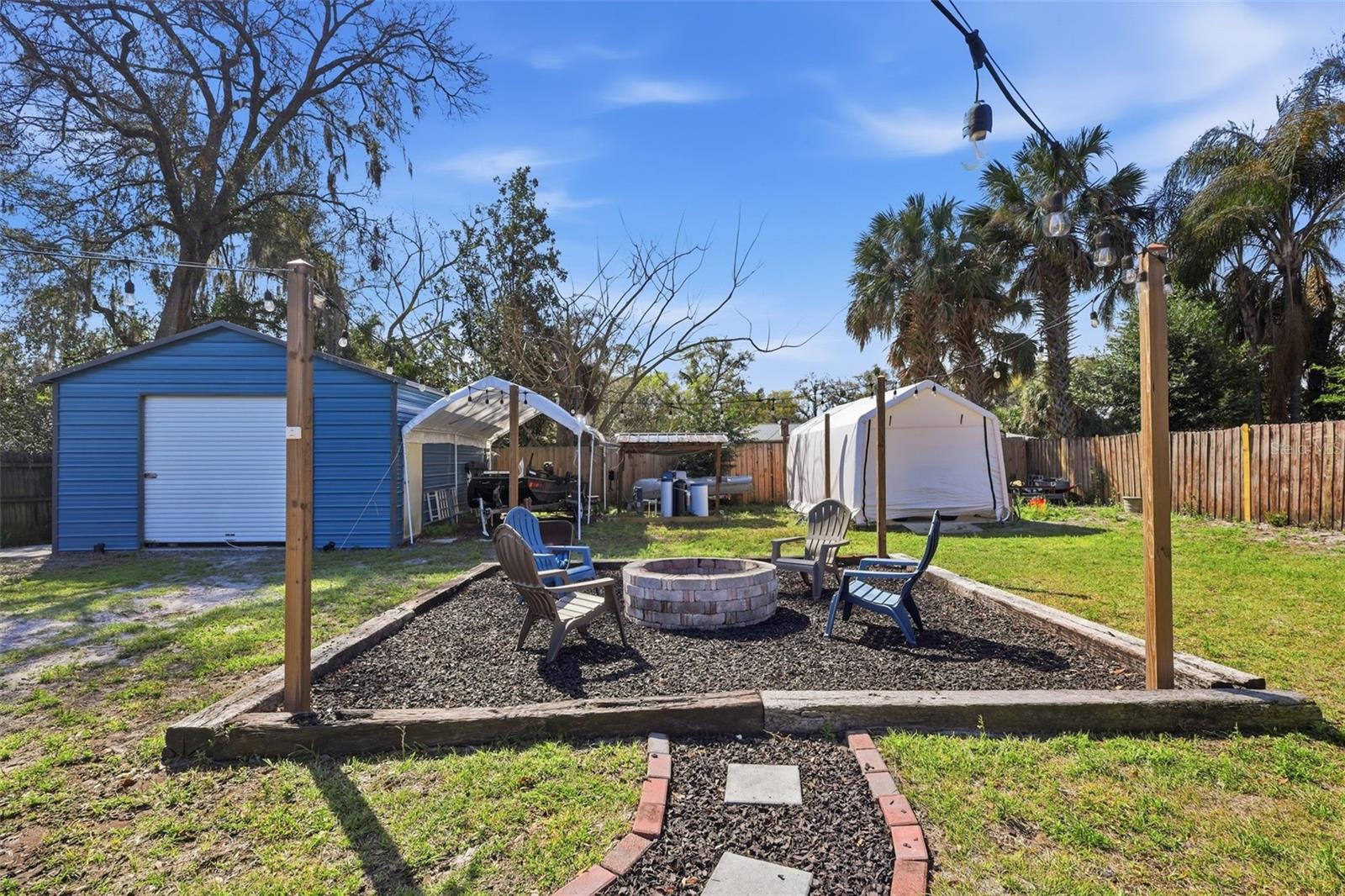 PLANTATION ESTATES - Residential