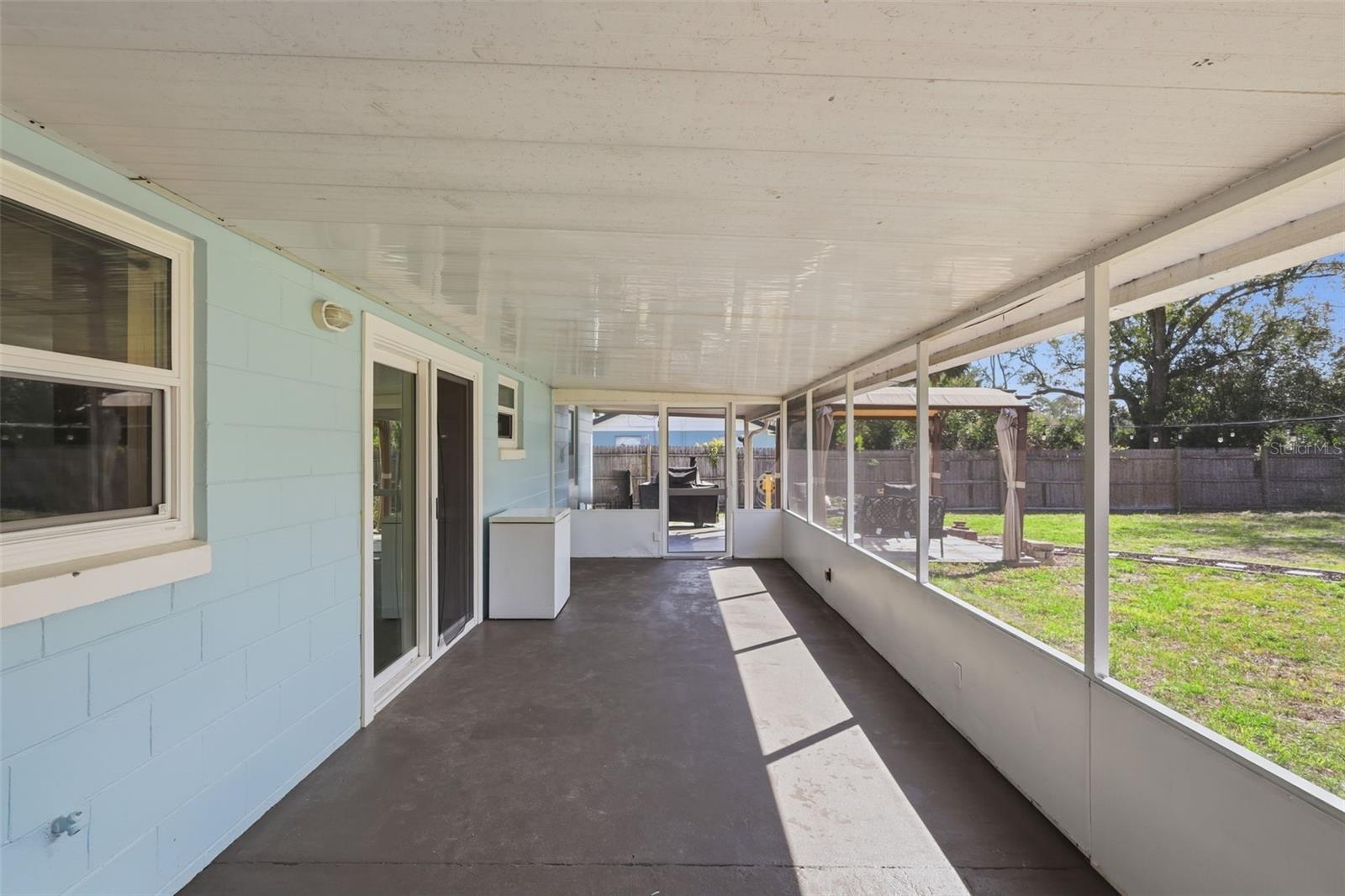 PLANTATION ESTATES - Residential