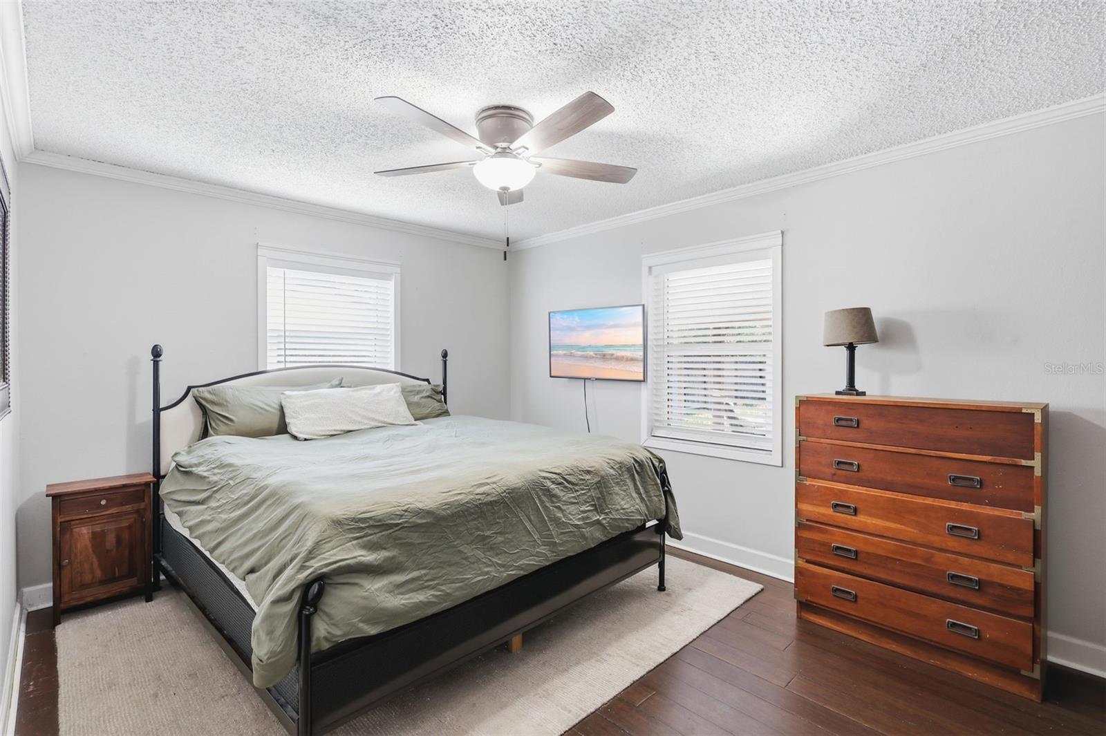 PLANTATION ESTATES - Residential