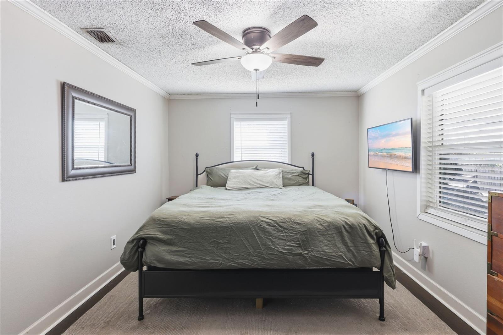 PLANTATION ESTATES - Residential