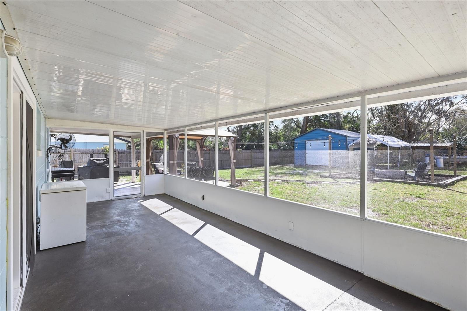 PLANTATION ESTATES - Residential