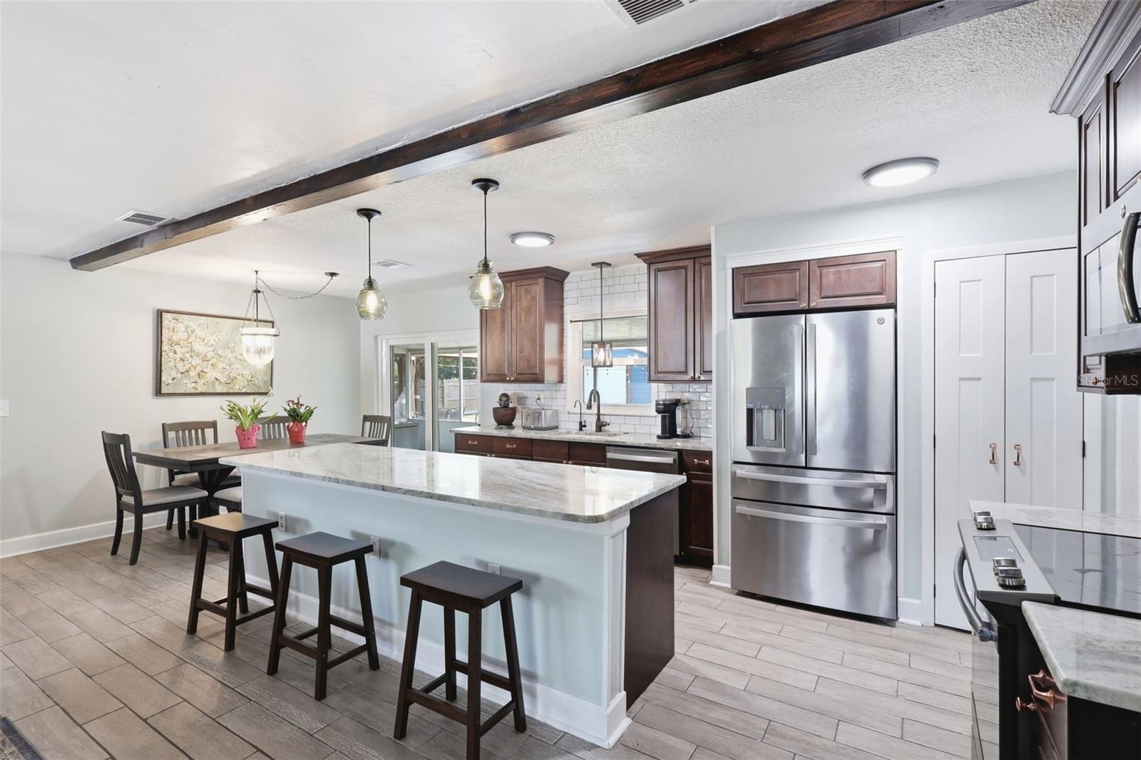 PLANTATION ESTATES - Residential