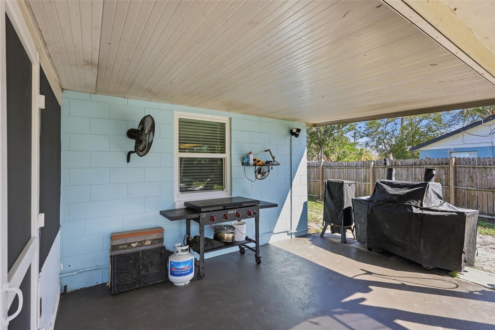 PLANTATION ESTATES - Residential