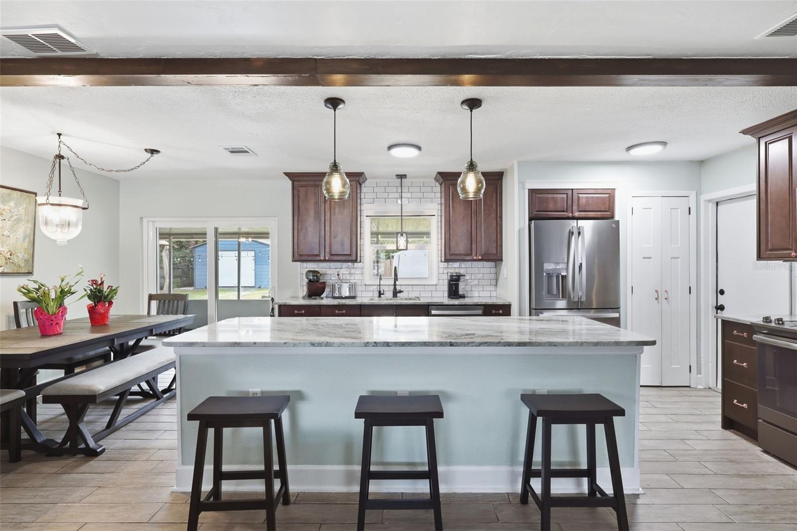 PLANTATION ESTATES - Residential