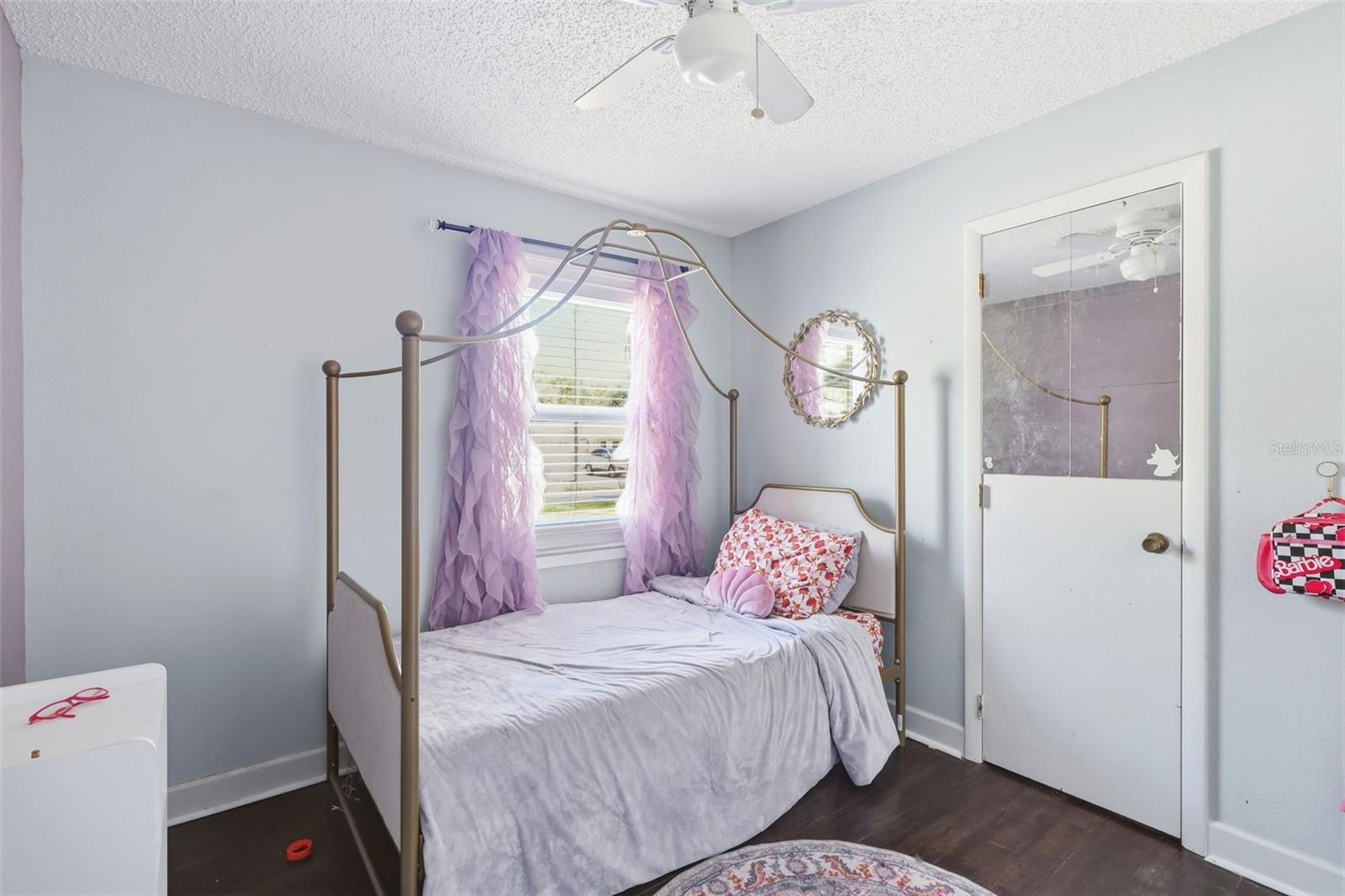 PLANTATION ESTATES - Residential