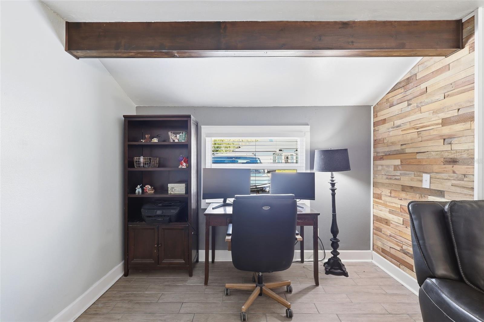 PLANTATION ESTATES - Residential