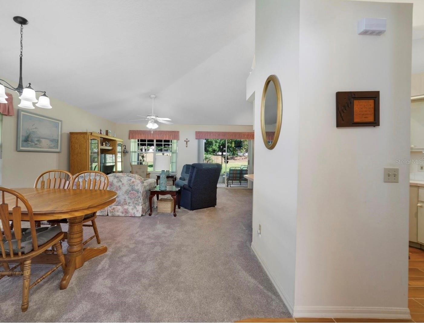 239 JUNIPER WAY