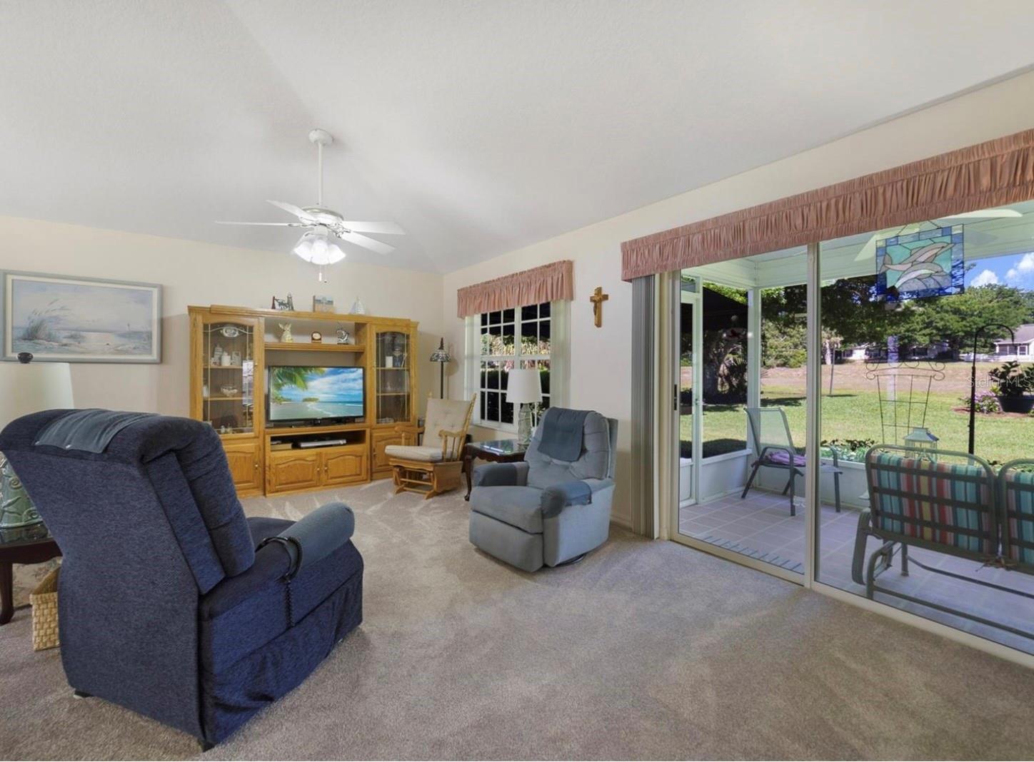 239 JUNIPER WAY