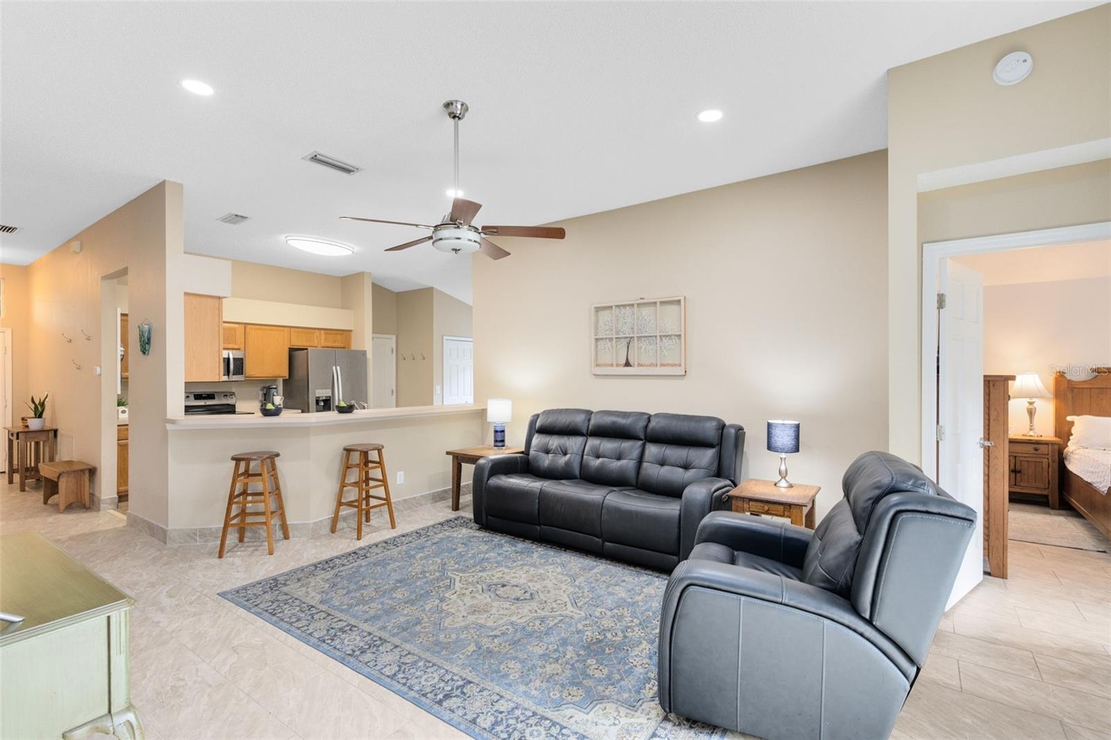 GEORGETOWNE UNIT 3 - Residential