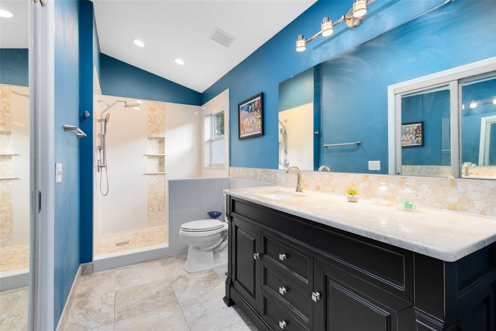 GEORGETOWNE UNIT 3 - Residential