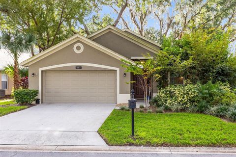 667 ANDOVER CIRCLE WINTER SPRINGS FL 32708