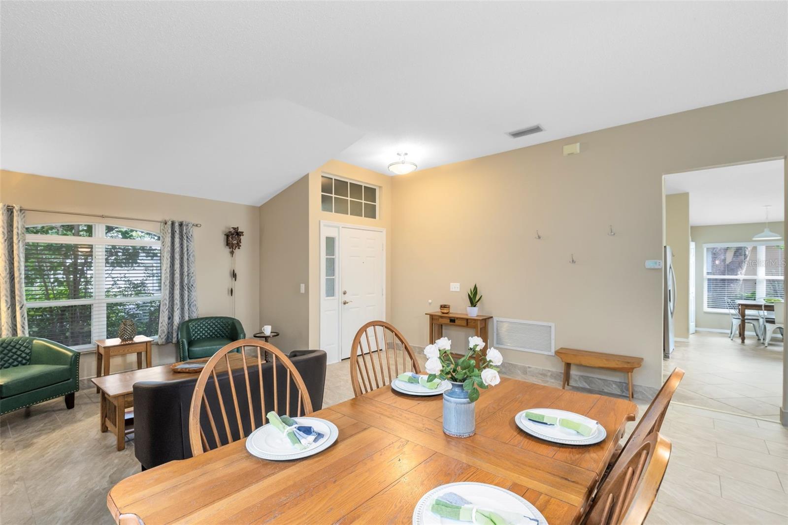 GEORGETOWNE UNIT 3 - Residential