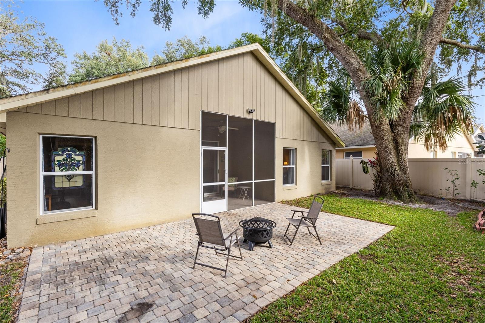 GEORGETOWNE UNIT 3 - Residential