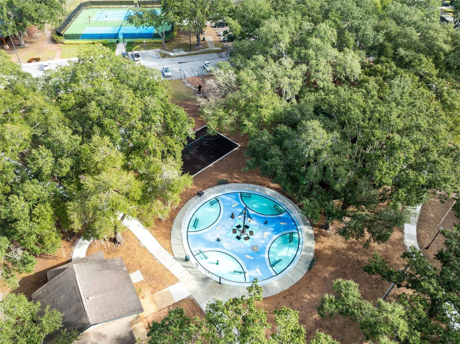 GEORGETOWNE UNIT 3 - Residential