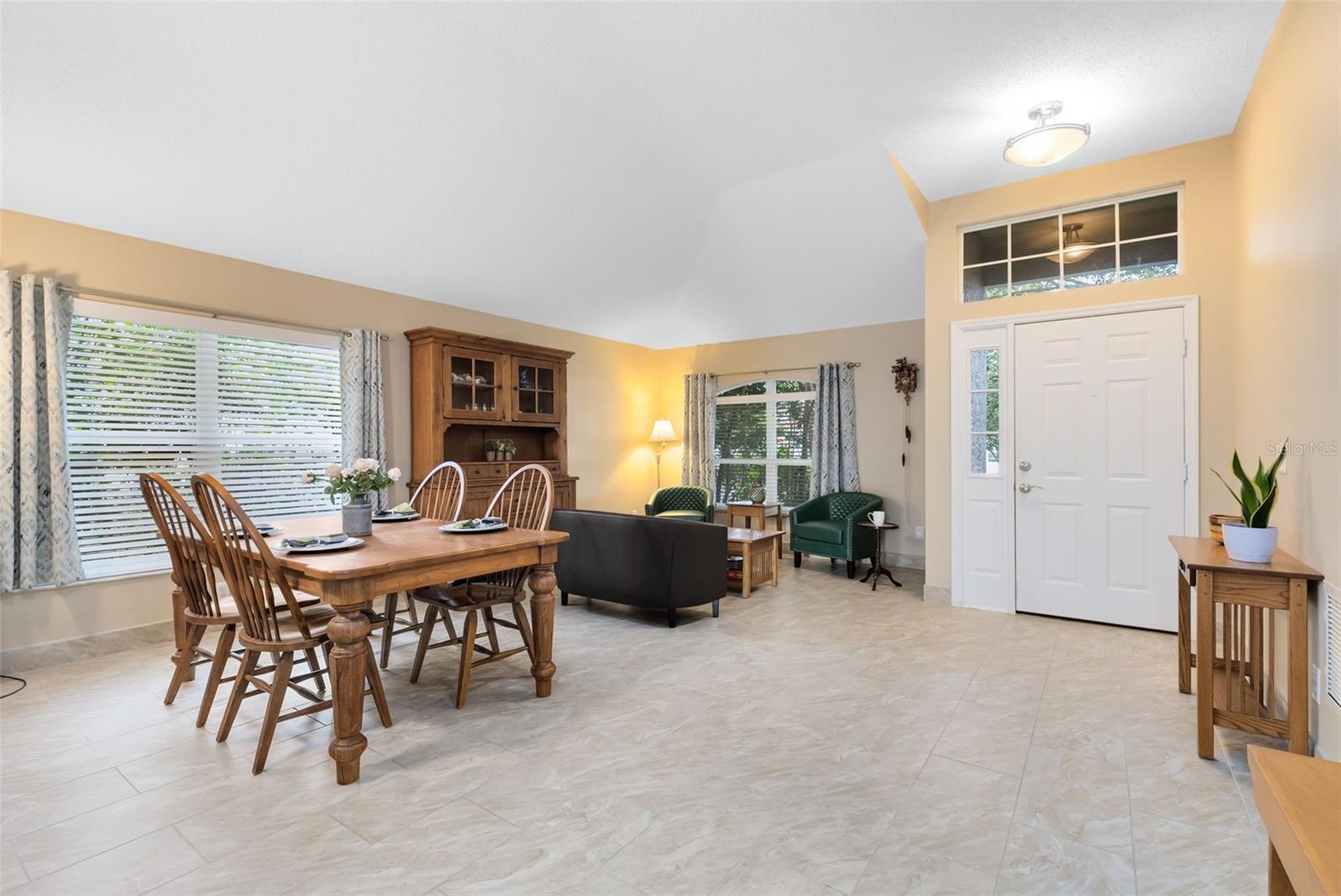 GEORGETOWNE UNIT 3 - Residential