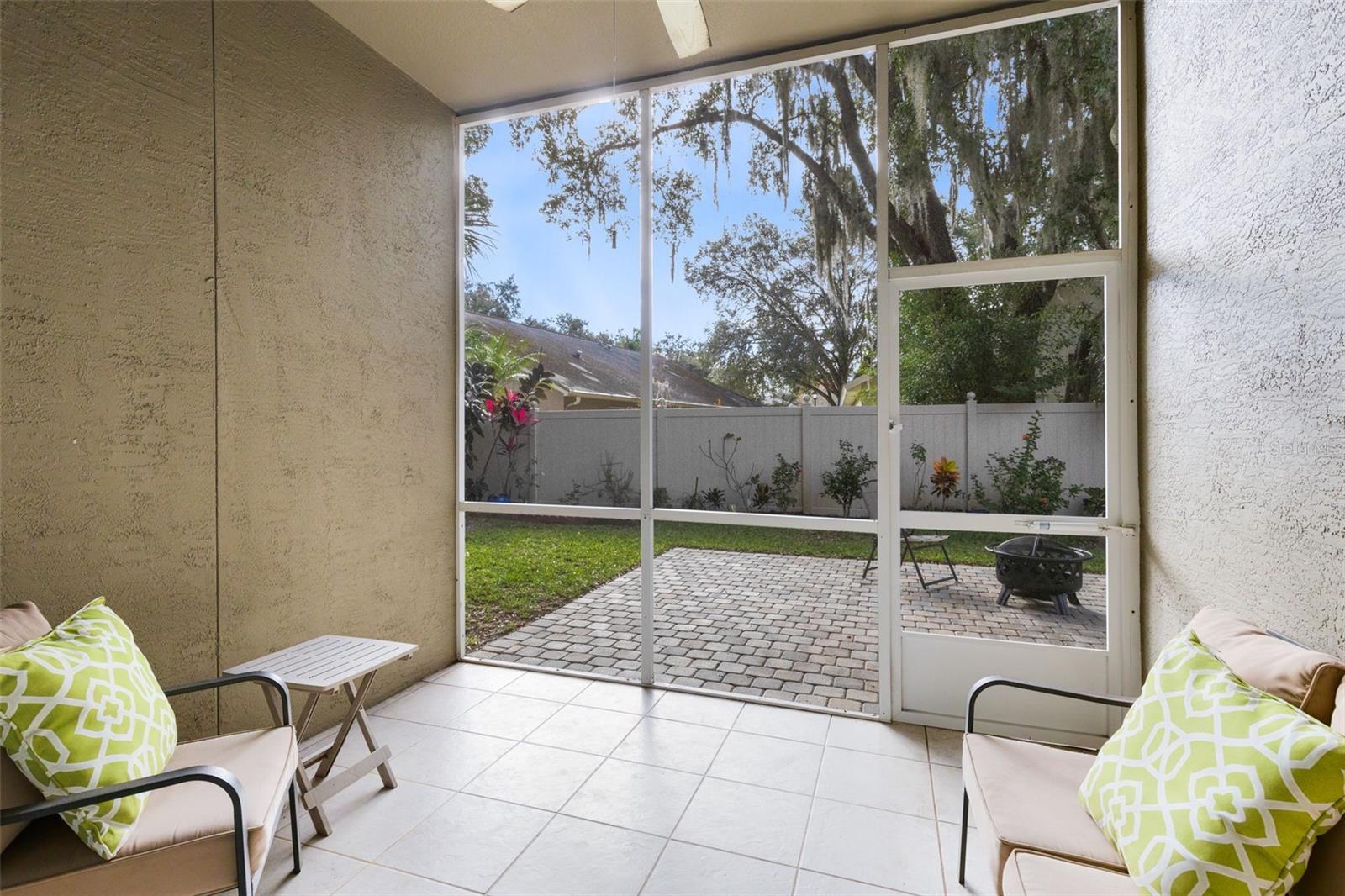 GEORGETOWNE UNIT 3 - Residential