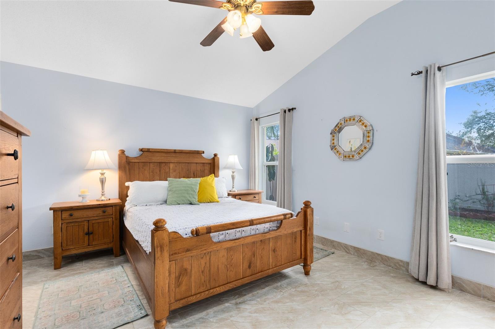 GEORGETOWNE UNIT 3 - Residential