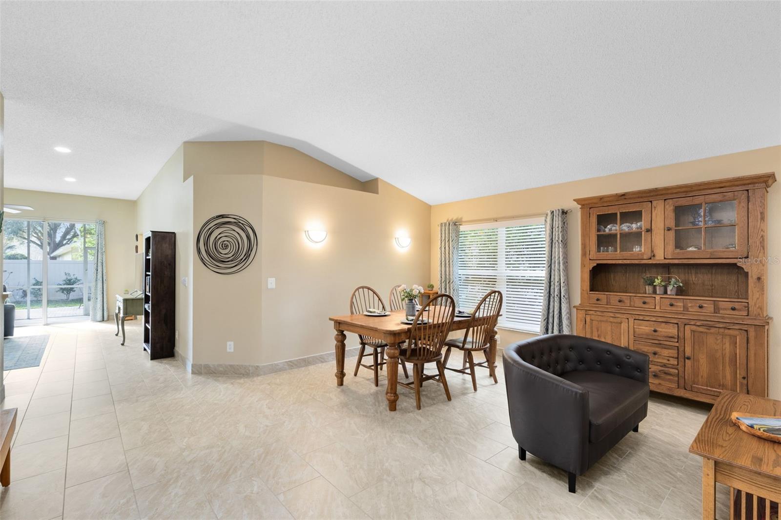 GEORGETOWNE UNIT 3 - Residential