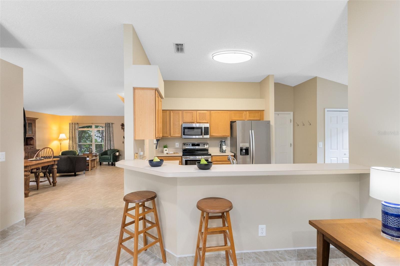 GEORGETOWNE UNIT 3 - Residential