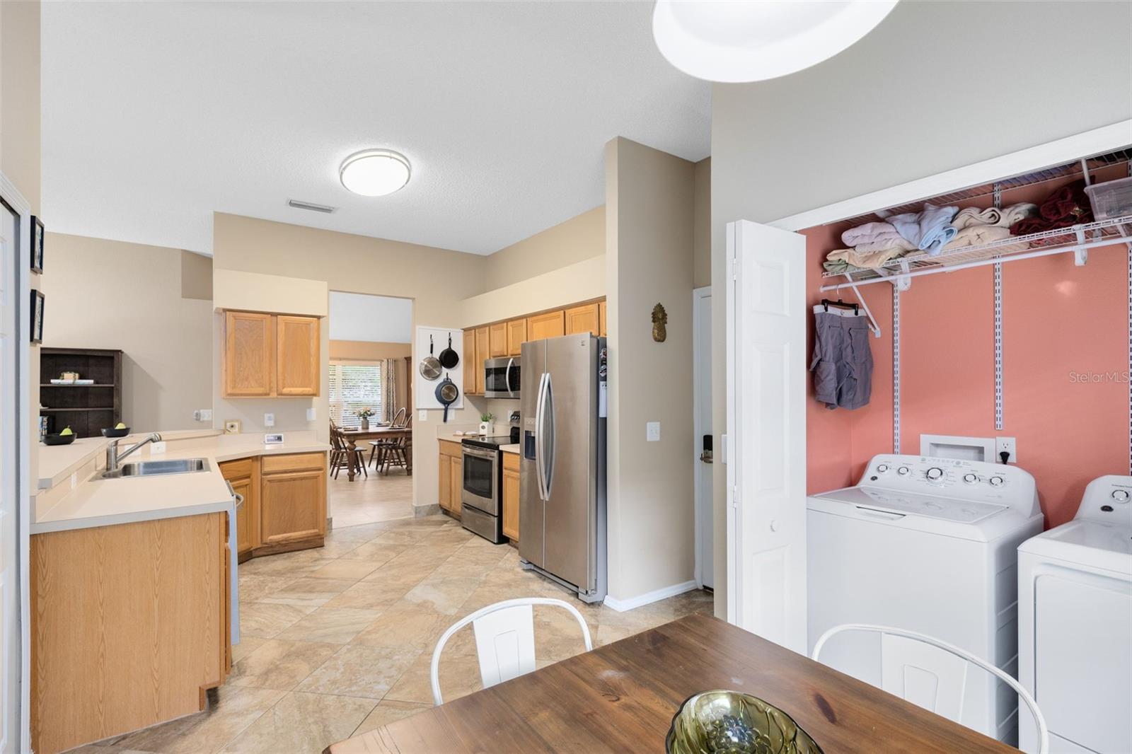 GEORGETOWNE UNIT 3 - Residential