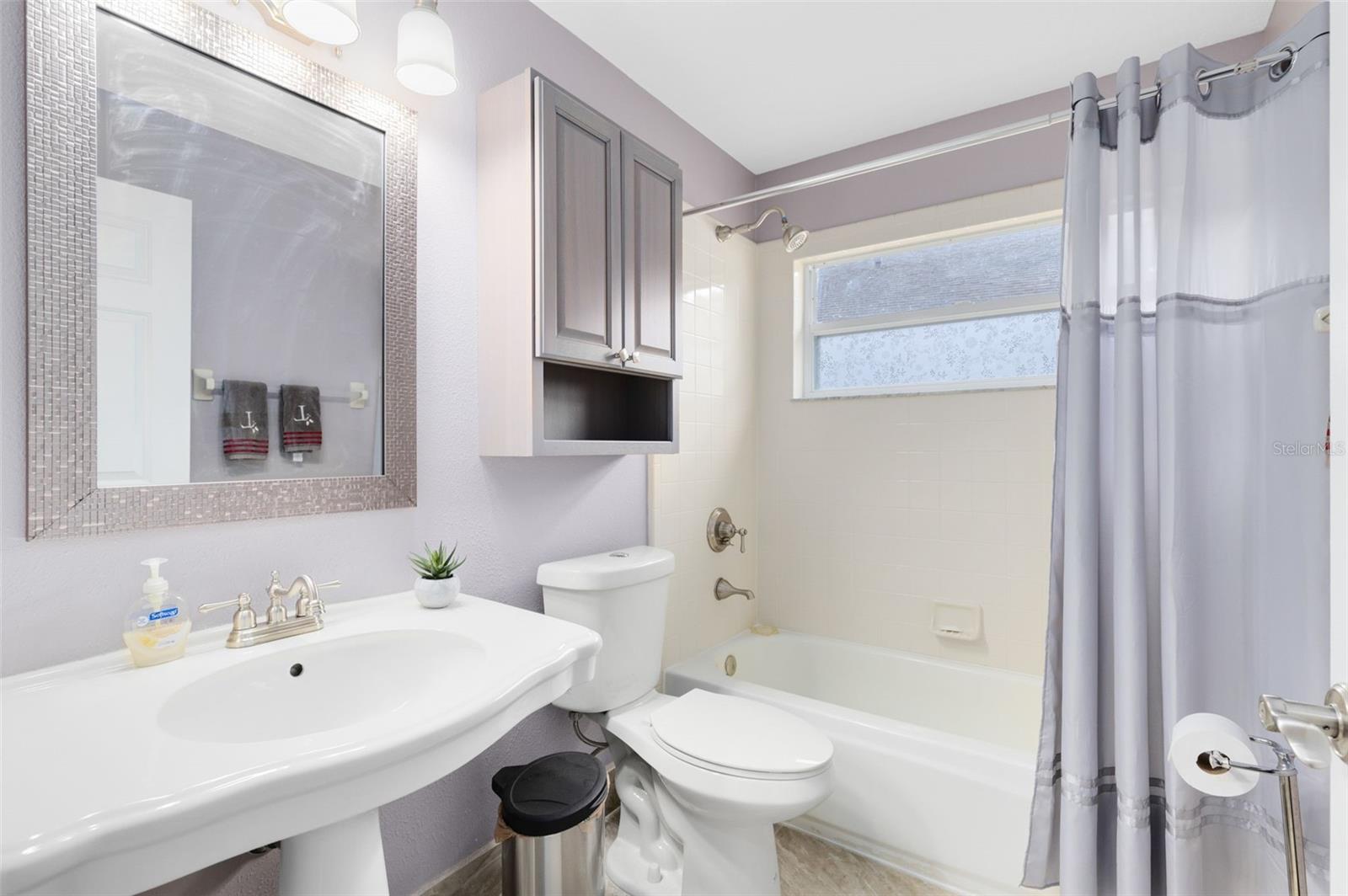 GEORGETOWNE UNIT 3 - Residential