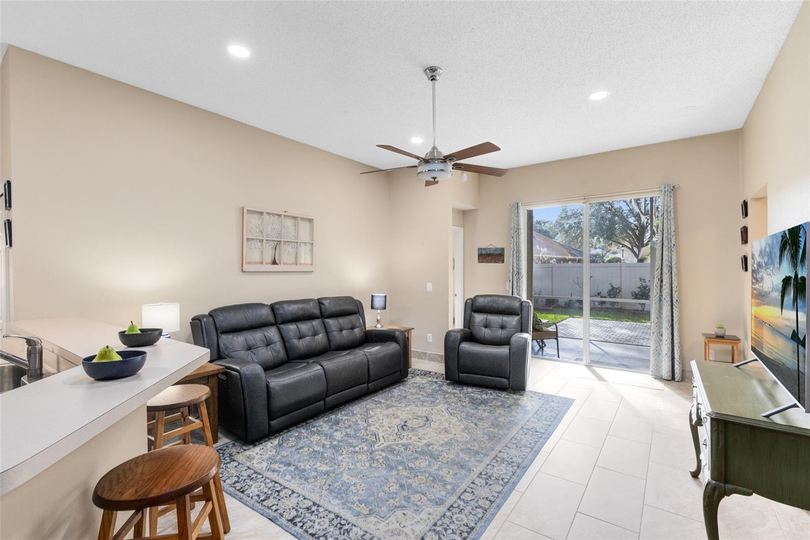 GEORGETOWNE UNIT 3 - Residential