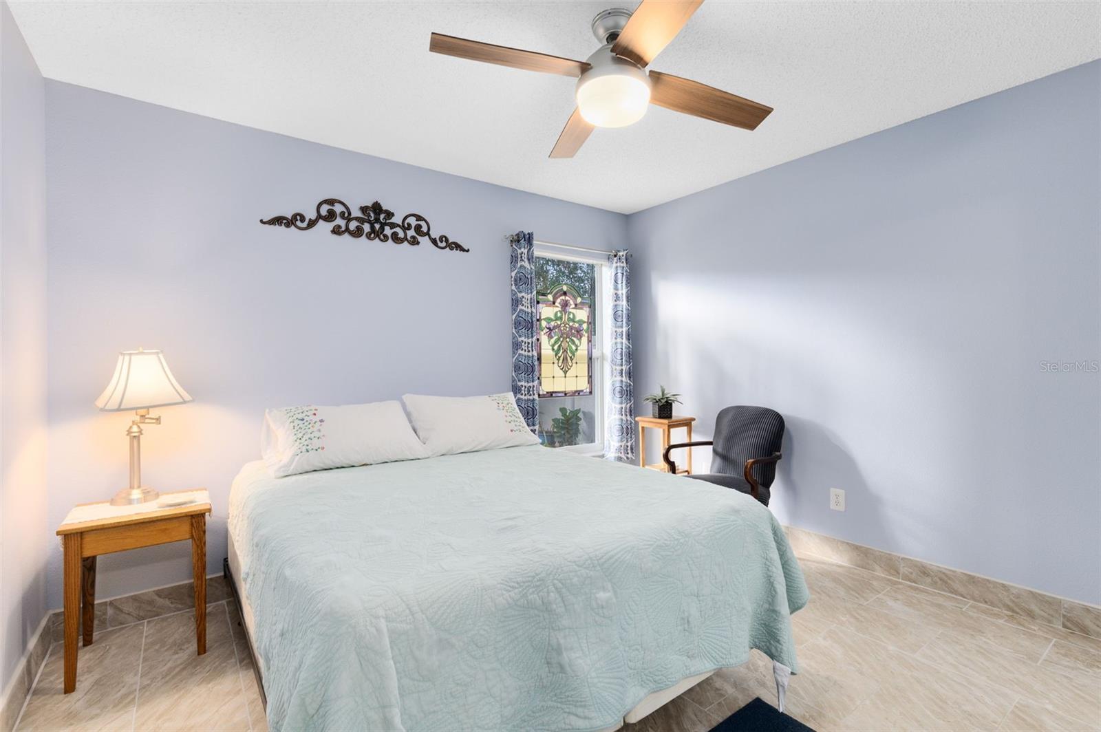 GEORGETOWNE UNIT 3 - Residential