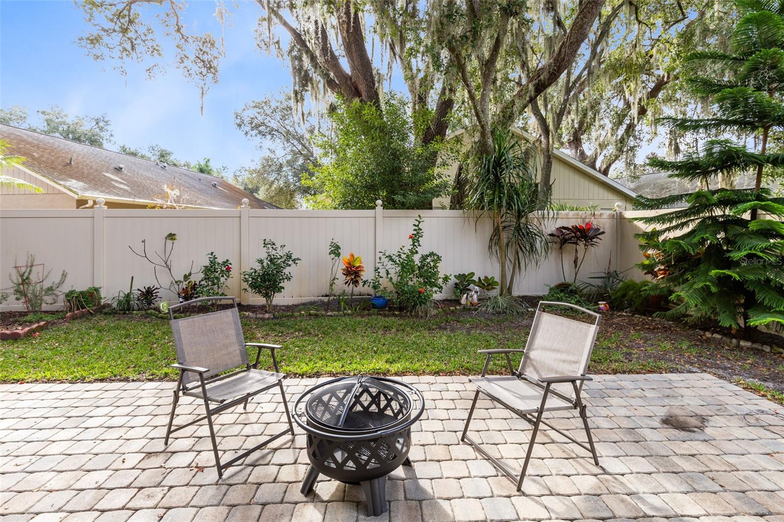 GEORGETOWNE UNIT 3 - Residential